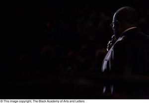 Primary view of object titled '[Gospel Roots Concert Photograph UNTA_AR0797-156-010-0913]'.