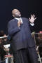 Thumbnail image of item number 1 in: '[Gospel Night Live Photograph UNTA_AR0797-156-007-0038]'.