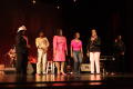 Primary view of [Seven Jazz Divas Concert Photograph UNTA_AR0797-174-005-0018]