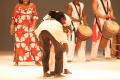 Photograph: [Weekend Festival of Black Dance Photograph UNTA_AR0797-182-035-0458]