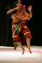Photograph: [Weekend Festival of Black Dance Photograph UNTA_AR0797-182-036-0801]