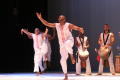 Photograph: [Weekend Festival of Black Dance Photograph UNTA_AR0797-182-035-0383]