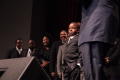 Thumbnail image of item number 1 in: '[Gospel Roots Concert Photograph UNTA_AR0797-156-010-2092]'.