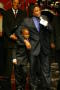 Thumbnail image of item number 1 in: '[Gospel Roots Concert Photograph UNTA_AR0797-156-010-0038]'.