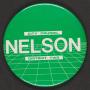Thumbnail image of item number 1 in: '[Bill Nelson for City Council button]'.