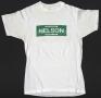 Thumbnail image of item number 4 in: '[Bill Nelson promotional t-shirt]'.