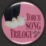 Physical Object: Torch Song Trilogy the Movie