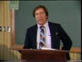 Video: [IRS Audit Lecture]