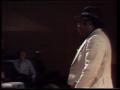 Video: [Jazz Lecture Series: Nat Adderly]