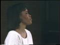 Video: [Jazz Lecture Series: Bobbi Humphrey]