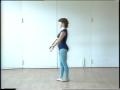 Video: [Beginning Ballet]