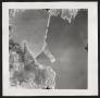 Primary view of [Aerial Photograph of Denton County, DJR-5P-13]