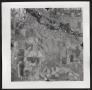 Primary view of [Aerial Photograph of Denton County, DJR-2P-130]