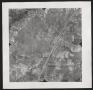 Thumbnail image of item number 1 in: '[Aerial Photograph of Denton County, DJR-1P-5]'.