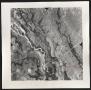 Thumbnail image of item number 1 in: '[Aerial Photograph of Denton County, DJQ-2P-106]'.