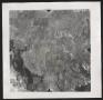 Thumbnail image of item number 1 in: '[Aerial Photograph of Denton County, DJR-1P-9]'.