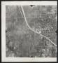 Primary view of [Aerial Photograph of Denton County, DJR-6P-22]