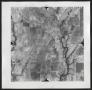 Thumbnail image of item number 1 in: '[Aerial Photograph of Denton County, DJR-3P-137]'.