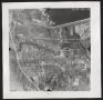 Primary view of [Aerial Photograph of Denton County, DJR-5P-9]