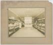 Thumbnail image of item number 1 in: '[Photograph of Rembert and Yankee grocery store]'.
