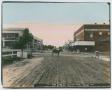 Thumbnail image of item number 1 in: '[Photograph of Kingsville]'.