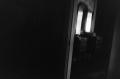 Photograph: [Photograph of a room, underexposed, 2]