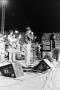 Photograph: [Hank Williams Jr. performing at 1974 Country Gold Anniversary, 7]