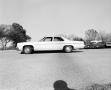 Photograph: [Oldsmobile Delta 88, 1]