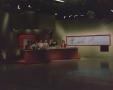 Primary view of [Weekend, noon, and 6 p.m. news team, 4]