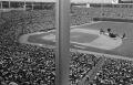 Photograph: [Arlington Stadium during WBAP's Country Gold anniversary event, 2]