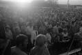 Photograph: [Crowd at WBAP'S All Country 820 event]