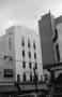 Photograph: [Photograph of the Kress Building in Fort Worth]