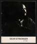 Thumbnail image of item number 1 in: 'Dear Stranger by B. F. Maiz'.