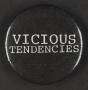 Thumbnail image of item number 1 in: '[Vicious Tendencies]'.