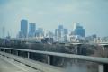 Photograph: [Houston skyline, 2]