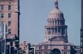 Thumbnail image of item number 1 in: '[Texas State Capitol, 5]'.