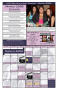 Thumbnail image of item number 3 in: '[Spring 2006 UNT MC calendar]'.