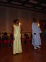 Image: [Dance team performing during BHM banquet 2006]