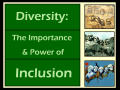 Thumbnail image of item number 2 in: '[Cultural Diversity Now! presentation]'.