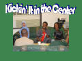 Thumbnail image of item number 4 in: '[Multicultural Center slideshow 2004-2005]'.