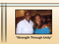 Thumbnail image of item number 4 in: '[Coalition of Black Organizations 2006-2007 slideshow]'.