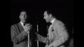 Video: [News Clip: Rudy Vallee]