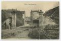 Primary view of [Toul - Porte Jeanne-d'Arc]
