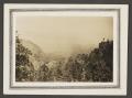 Primary view of [Photograph of a mountain landscape]