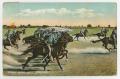 Thumbnail image of item number 1 in: '[Calvary Charge United States Army]'.