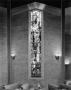 Photograph: [Methodist Church (Stained Glass)]