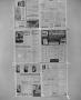 Primary view of [Pages from The Fort Worth Press, 3]