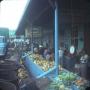 Photograph: [Market in Cartago, Costa Rica]