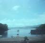 Primary view of [Dock at Lake Nicaragua]