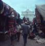 Primary view of [Chichicastenango Market]